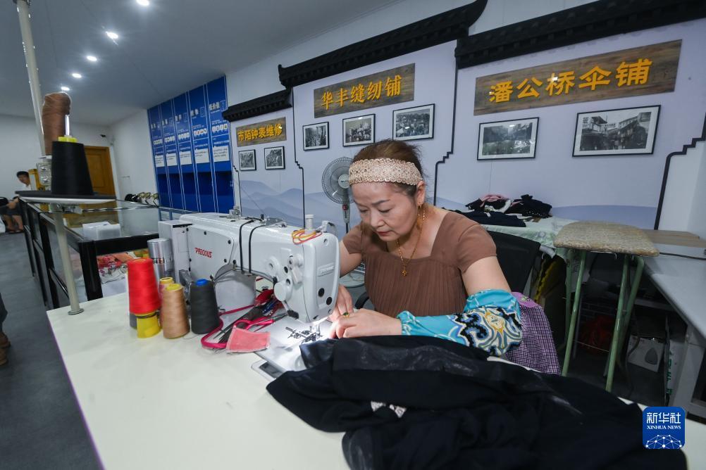 所有娱乐平台